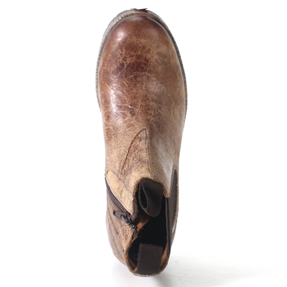 DIBA TRUE NWT - Picture 6 of 8